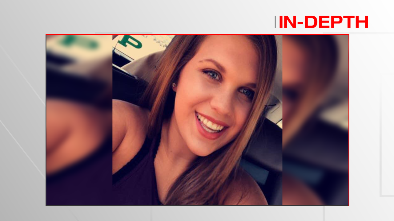 East Texas families aim to change roadway after losing three teens in crash
